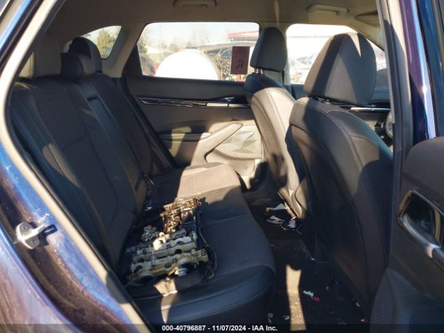 KNDEU2AA9M7136539 KIA SELTOS S