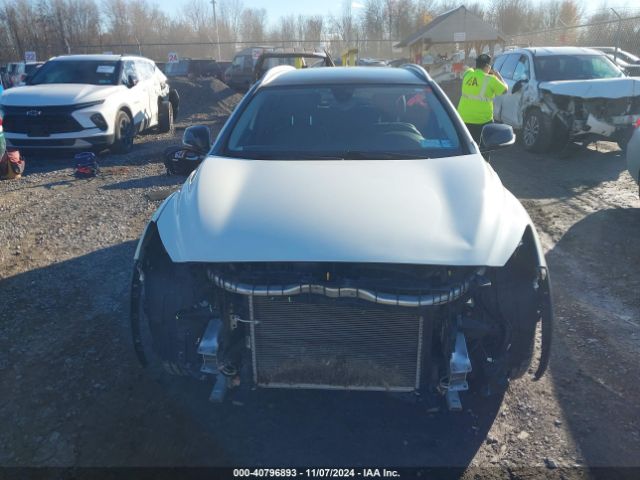 SJKCH5CR7HA031536 Infiniti Qx30 Premium