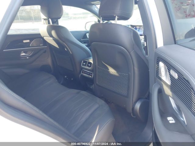 4JGFD6BB3RB131274 Mercedes-Benz Amg Gle 53 Coupe 4matic+