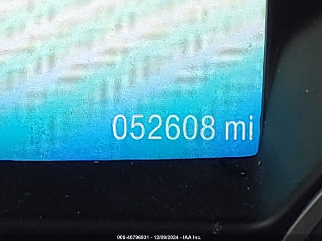 Ford ESCAPE SE 2015 1FMCU0GX1FUC59307 Image 7