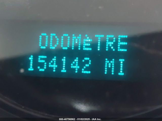 1GC1KVC85EF190279 Chevrolet Silverado 2500hd Work Truck