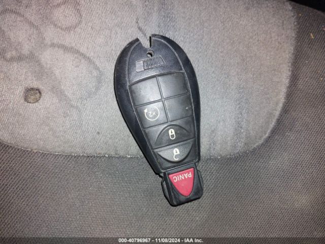 1C4PJMAB6HW600954 Jeep Cherokee Altitude 4x4