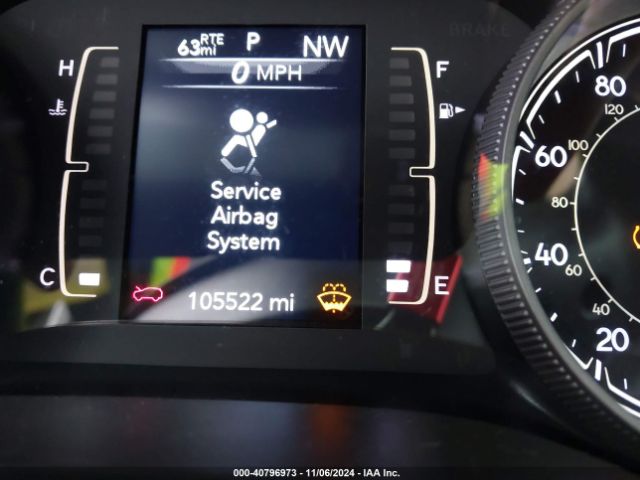 1C4PJLCB3KD171511 Jeep Cherokee Latitude Fwd