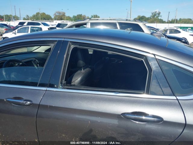 1C3CCCCG0FN650980 Chrysler 200 C