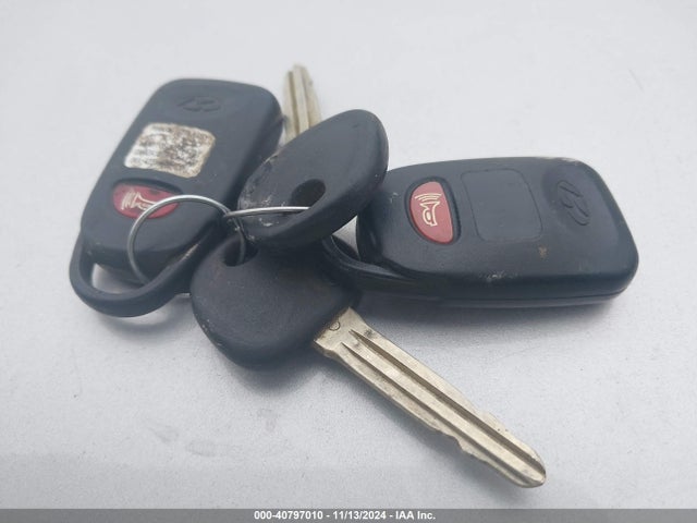 Hyundai ELANTRA SE 2019 5NPD74LF4KH482661 Image 11