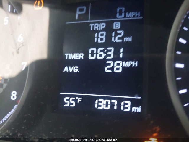 Hyundai ELANTRA SE 2019 5NPD74LF4KH482661 Image 15