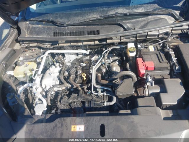 JA4J4VA85RZ069571 Mitsubishi Outlander Se 2.5 /se Black Edition /se Black Edition W/pano Roof /se Ralliart