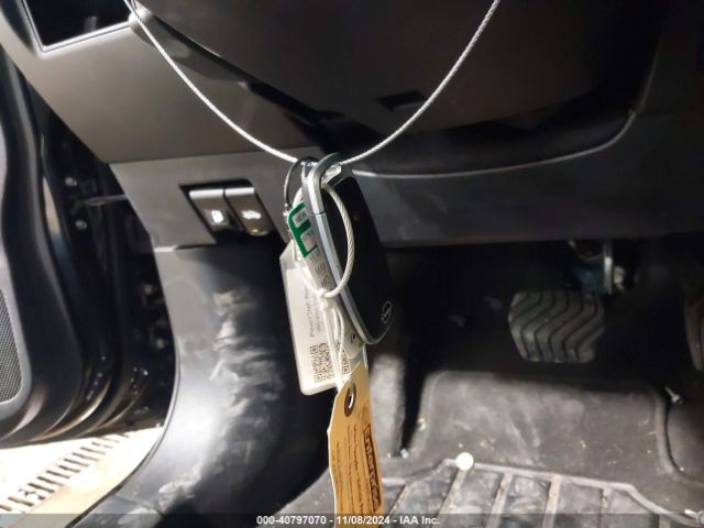 3N1CN8EV2PL868373 Nissan Versa 1.6 Sv Xtronic Cvt