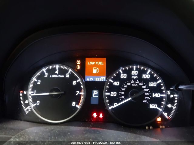5J8TB3H33EL014876 Acura RDX