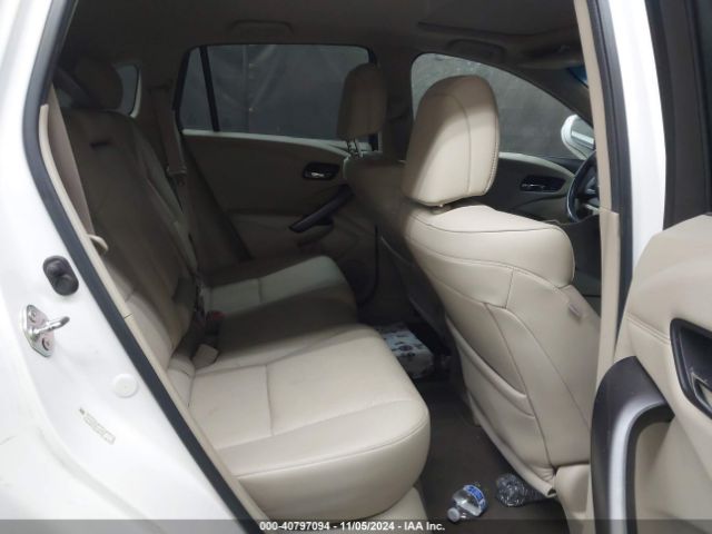 5J8TB3H33EL014876 Acura RDX