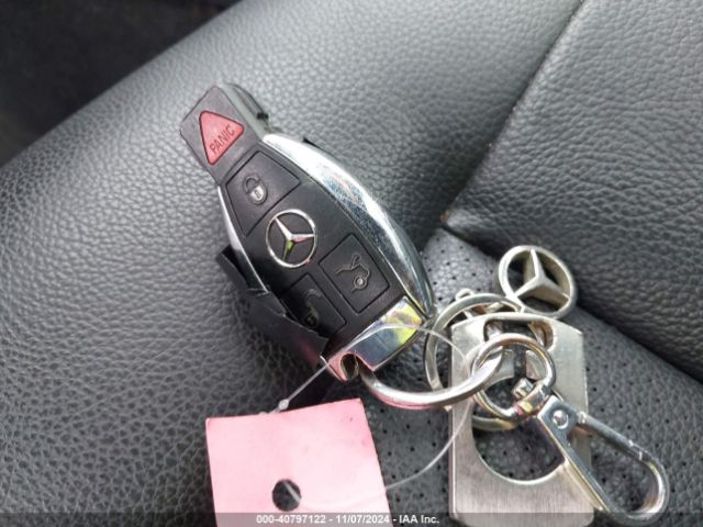 WDDHF8JBXGB258451 Mercedes-Benz E 350 4matic
