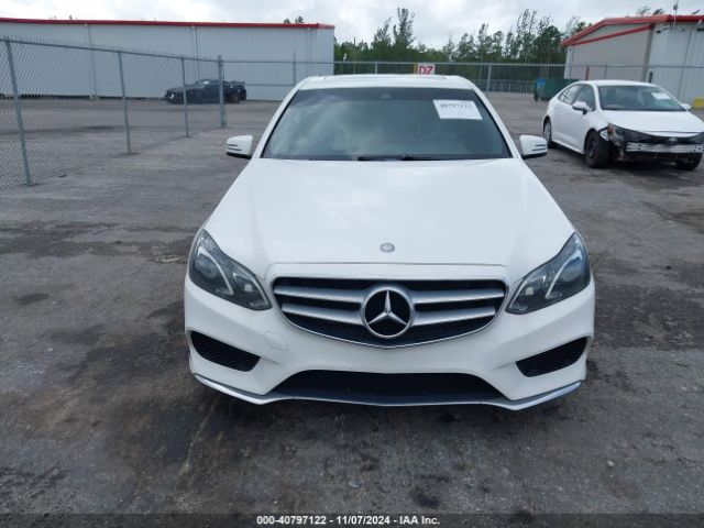 WDDHF8JBXGB258451 Mercedes-Benz E 350 4matic