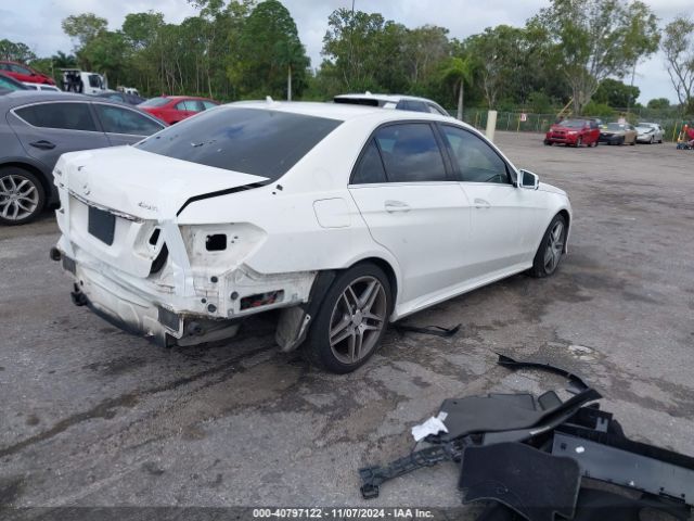 WDDHF8JBXGB258451 Mercedes-Benz E 350 4matic