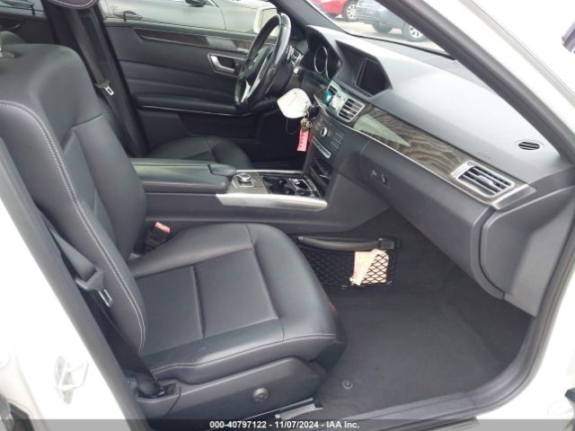WDDHF8JBXGB258451 Mercedes-Benz E 350 4matic