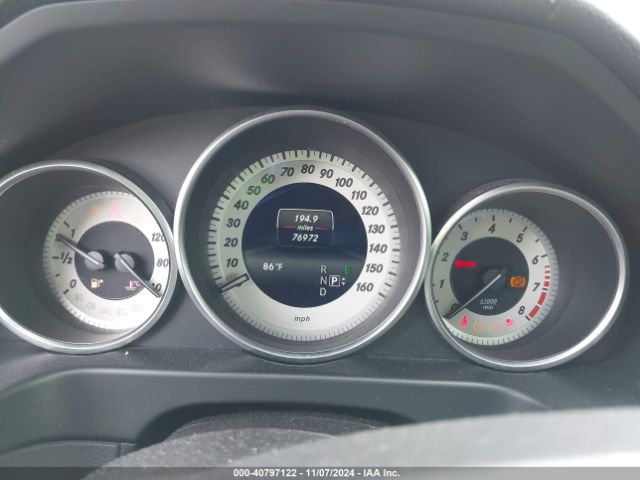 WDDHF8JBXGB258451 Mercedes-Benz E 350 4matic