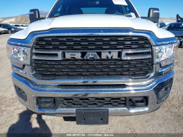 3C6UR5JL4RG349224 RAM 2500