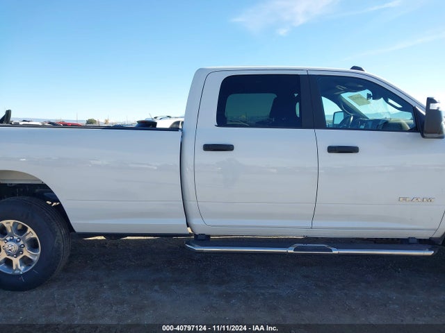 3C6UR5JL4RG349224 RAM 2500