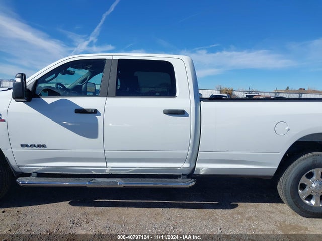 3C6UR5JL4RG349224 RAM 2500