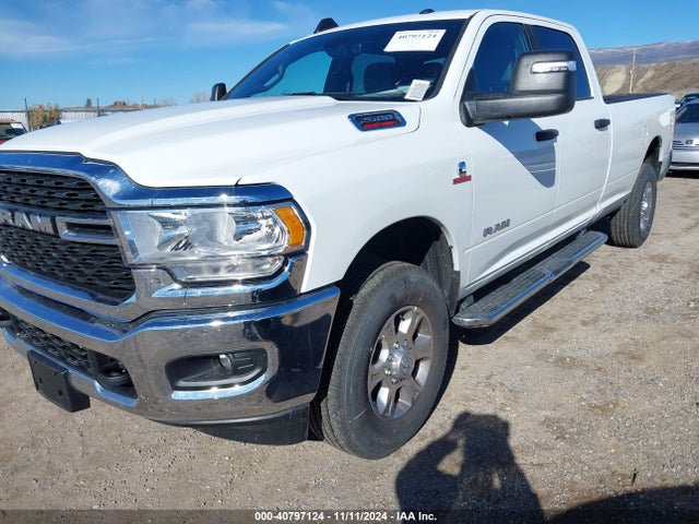 3C6UR5JL4RG349224 RAM 2500