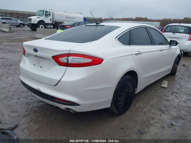 3FA6P0PU9GR393902 Ford Fusion Energi Se Luxury