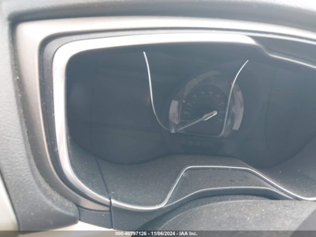 3FA6P0PU9GR393902 Ford Fusion Energi Se Luxury
