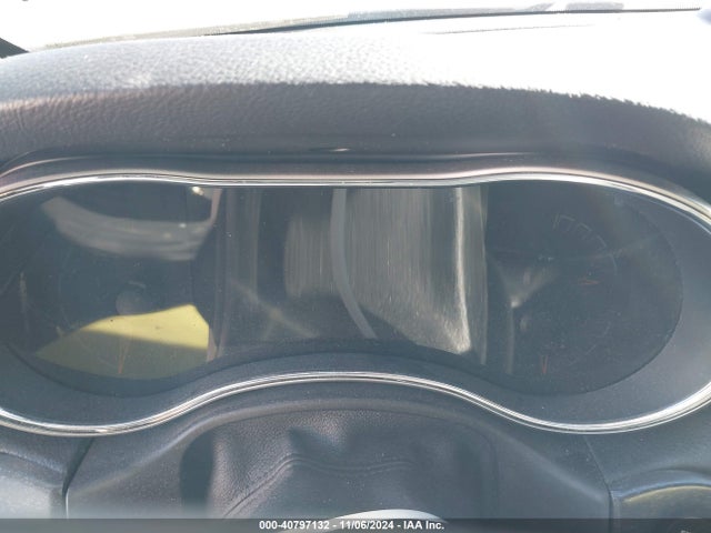 1C4RJEAG4JC359011 Jeep Grand Cherokee Altitude 4x2