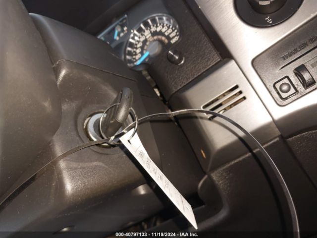 1FTFW1ET2EFA83582 Ford F-150 Limited