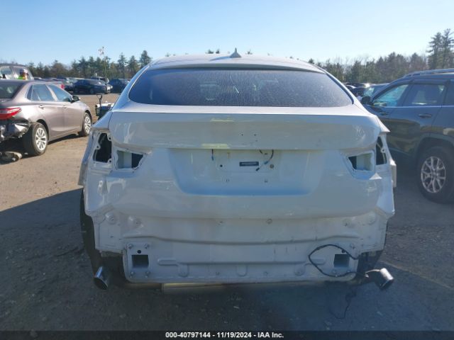 5UXFG2C54E0C44882 BMW X6 Xdrive35i