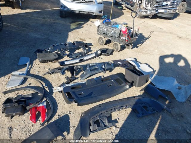 5UXFG2C54E0C44882 BMW X6 Xdrive35i