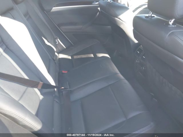 5UXFG2C54E0C44882 BMW X6 Xdrive35i