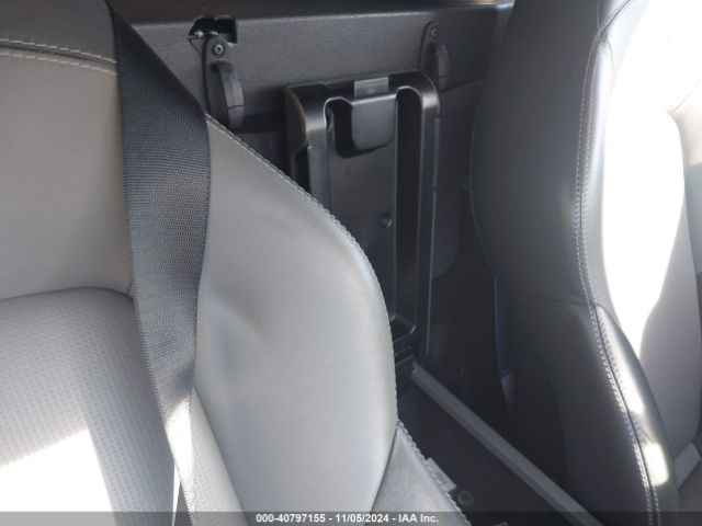 2006 CHRYSLER CROSSFIRE 1C3AN69L06X062380 Photo 7