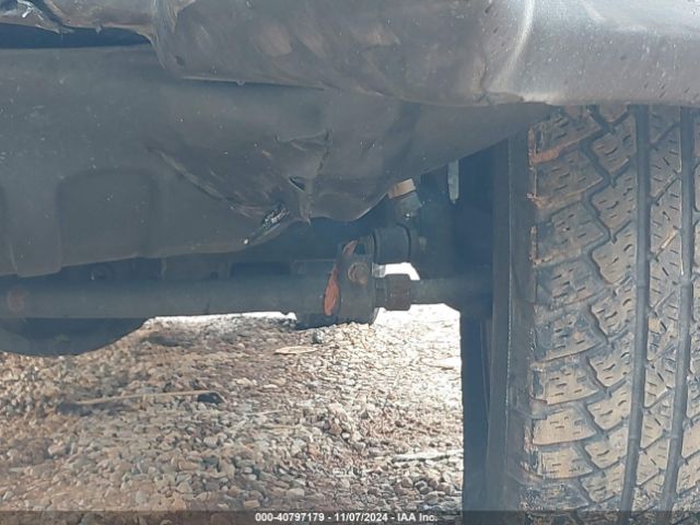 1C4BJWEG2FL692798 Jeep Wrangler Unlimited Sahara