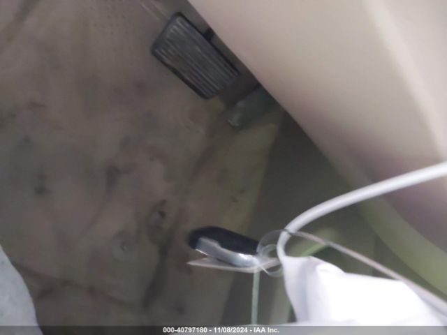 1GKS1BKC8FR536938 GMC YUKON SLT