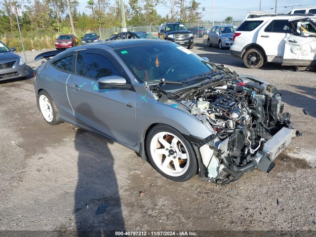 2020 2HGFC3A5XLH750889 main image