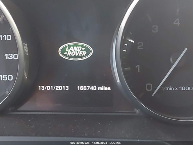 SALVV2BG9FH017279 Land Rover Range Rover Evoque Prestige