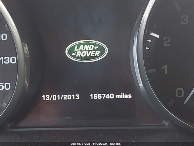 SALVV2BG9FH017279 Land Rover Range Rover Evoque Prestige