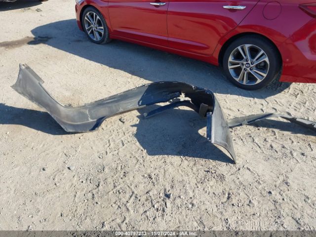 4T1B11HK1KU756218 Toyota CAMRY XLE