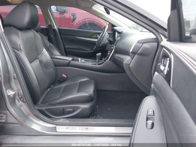 1N4AA6AP5HC413418 Nissan Maxima 3.5 Sv