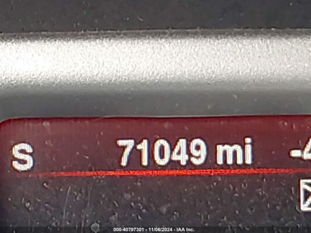 3C4PDDEG3FT680679 Dodge Journey R/t