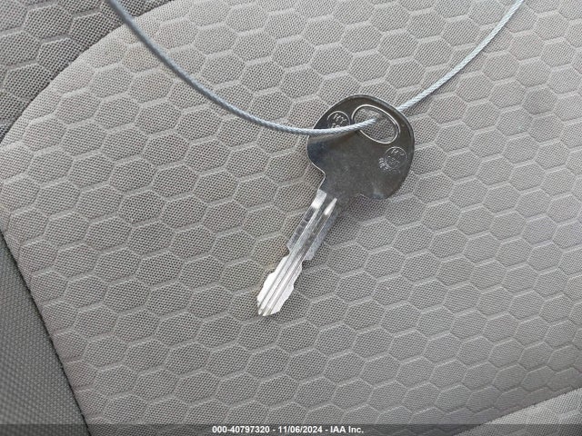 Hyundai ELANTRA SE 2019 KMHD74LF2KU778800 Image 11