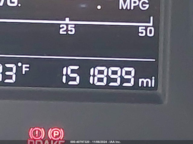 Hyundai ELANTRA SE 2019 KMHD74LF2KU778800 Image 15