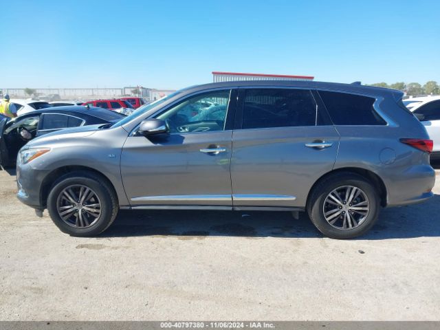 5N1DL0MM9JC530517 Infiniti QX60