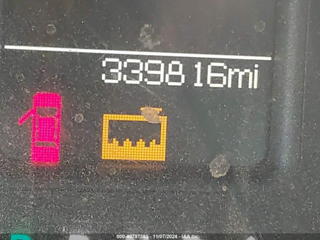 3C6UR5DL5EG247453 RAM 2500 Slt
