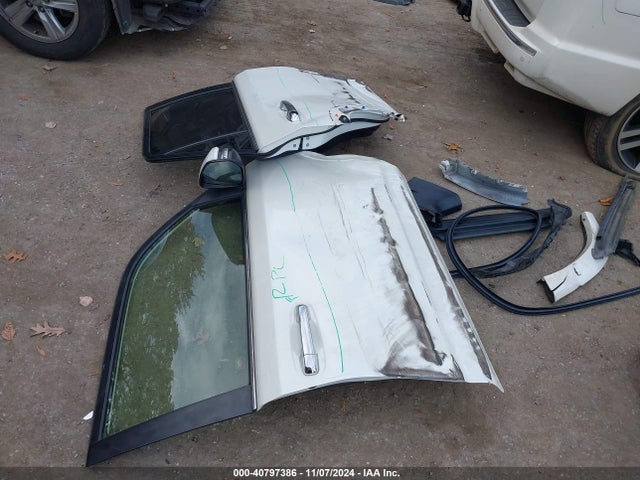 Toyota 4runner Limited 2020 JTEBU5JR9L5809894 Image 12