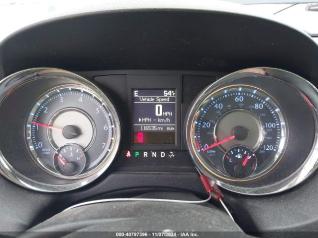 2C4RC1CG3FR540017 Chrysler Town & Country Touring-l