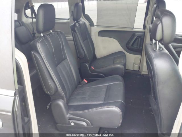 2C4RC1CG3FR540017 Chrysler Town & Country Touring-l