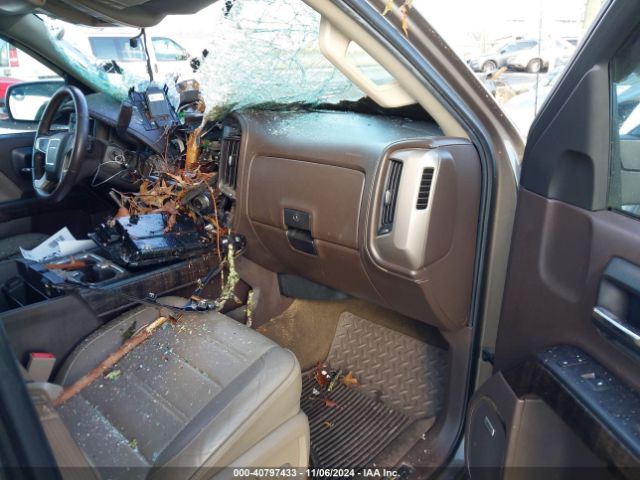 3GTU2WEJ1FG405224 GMC Sierra 1500 Denali