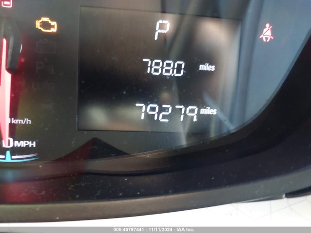 Chevrolet Spark 1lt Cvt 2017 KL8CD6SA5HC717622 Image 15