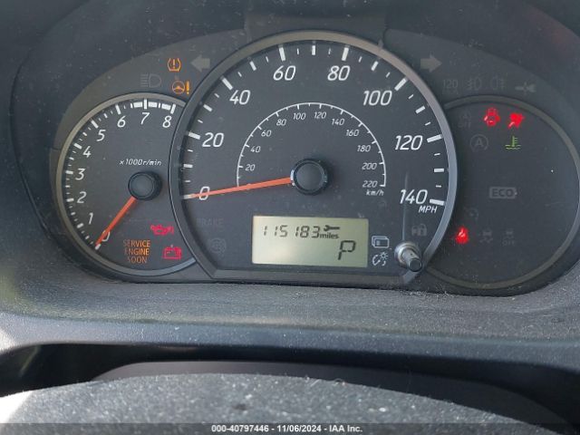ML32A3HJXFH037588 Mitsubishi Mirage De/rf