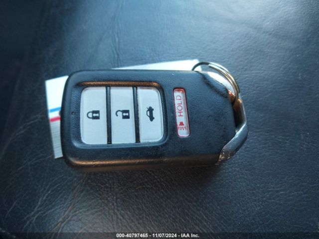 19XFB2F99FE214054 Honda Civic Ex-l